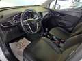 Opel Mokka X 1.4 T GPL Tech 140 CV 4x2 Innovation Bianco - thumbnail 7