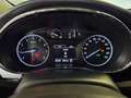 Opel Mokka X 1.4 T GPL Tech 140 CV 4x2 Innovation Bianco - thumbnail 12