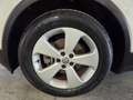 Opel Mokka X 1.4 T GPL Tech 140 CV 4x2 Innovation Bianco - thumbnail 17