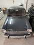 Fiat 1100 R - thumbnail 2