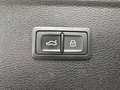 Audi Q5 50 TFSI e Quattro S-Line NAV+LED+AHK+VCOCK+ACC Зелений - thumbnail 8