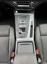 Audi Q5 50 TFSI e Quattro S-Line NAV+LED+AHK+VCOCK+ACC Zielony - thumbnail 14