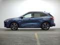 Ford Kuga 1.5 ECOBOOST 110KW ST-LINE X 150 5P Bleu - thumbnail 5