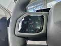 Ford Capri Premium Extended Range RWD 77 kWh €3.500 FORD VOOR Wit - thumbnail 24