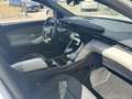 Ford Capri Premium Extended Range RWD 77 kWh €3.500 FORD VOOR Wit - thumbnail 21