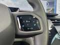 Ford Capri Premium Extended Range RWD 77 kWh €3.500 FORD VOOR Wit - thumbnail 25