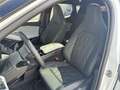 Ford Capri Premium Extended Range RWD 77 kWh €3.500 FORD VOOR Wit - thumbnail 13