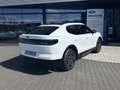 Ford Capri Premium Extended Range RWD 77 kWh €3.500 FORD VOOR Wit - thumbnail 5