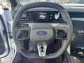 Ford Capri Premium Extended Range RWD 77 kWh €3.500 FORD VOOR Wit - thumbnail 14