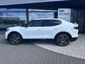 Ford Capri Premium Extended Range RWD 77 kWh €3.500 FORD VOOR Wit - thumbnail 8