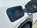 Ford Capri Premium Extended Range RWD 77 kWh €3.500 FORD VOOR Wit - thumbnail 20