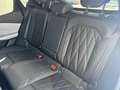 Ford Capri Premium Extended Range RWD 77 kWh €3.500 FORD VOOR Wit - thumbnail 17