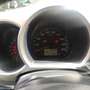 Daihatsu Terios Terios 1.5 SXA auto Argento - thumbnail 5
