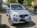 Daihatsu Terios Terios 1.5 SXA auto Argento - thumbnail 3