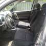 Daihatsu Terios Terios 1.5 SXA auto Argento - thumbnail 4