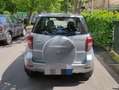 Daihatsu Terios Terios 1.5 SXA auto Argento - thumbnail 2
