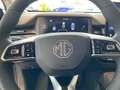 MG MGS5 EV 64kWh Luxury *LED*360°*ACC*Navi*TWA*SHZ* Grau - thumbnail 13