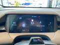 MG MGS5 EV 64kWh Luxury *LED*360°*ACC*Navi*TWA*SHZ* Grau - thumbnail 14