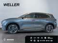 MG MGS5 EV 64kWh Luxury *LED*360°*ACC*Navi*TWA*SHZ* Grau - thumbnail 5