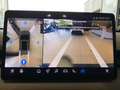 MG MGS5 EV 64kWh Luxury *LED*360°*ACC*Navi*TWA*SHZ* Grau - thumbnail 28