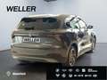 MG MGS5 EV 64kWh Luxury *LED*360°*ACC*Navi*TWA*SHZ* Grau - thumbnail 18