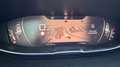 Peugeot 3008 3008 BlueHDi 130 S&S EAT8 GT Gris - thumbnail 8