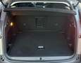 Peugeot 3008 3008 BlueHDi 130 S&S EAT8 GT Gris - thumbnail 21