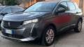Peugeot 3008 3008 BlueHDi 130 S&S EAT8 GT Gris - thumbnail 3