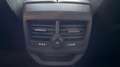 Peugeot 3008 3008 BlueHDi 130 S&S EAT8 GT Gris - thumbnail 24