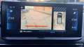 Peugeot 3008 3008 BlueHDi 130 S&S EAT8 GT Gris - thumbnail 18