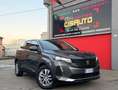 Peugeot 3008 3008 BlueHDi 130 S&S EAT8 GT Gris - thumbnail 1