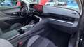 Peugeot 3008 3008 BlueHDi 130 S&S EAT8 GT Gris - thumbnail 14