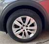 Peugeot 3008 3008 BlueHDi 130 S&S EAT8 GT Gris - thumbnail 23