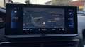 Peugeot 3008 3008 BlueHDi 130 S&S EAT8 GT Gris - thumbnail 17
