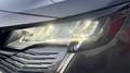 Peugeot 3008 3008 BlueHDi 130 S&S EAT8 GT Gris - thumbnail 22