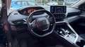 Peugeot 3008 3008 BlueHDi 130 S&S EAT8 GT Gris - thumbnail 10