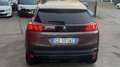 Peugeot 3008 3008 BlueHDi 130 S&S EAT8 GT Gris - thumbnail 6