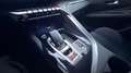 Peugeot 3008 3008 BlueHDi 130 S&S EAT8 GT Gris - thumbnail 20