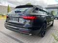 Audi A4 A4 Avant 30 TDI S-Tronic Virtual/LED/Leder/...!! Noir - thumbnail 7