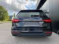 Audi A4 A4 Avant 30 TDI S-Tronic Virtual/LED/Leder/...!! Noir - thumbnail 6