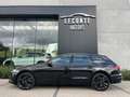 Audi A4 A4 Avant 30 TDI S-Tronic Virtual/LED/Leder/...!! Noir - thumbnail 4