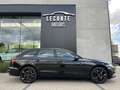 Audi A4 A4 Avant 30 TDI S-Tronic Virtual/LED/Leder/...!! Noir - thumbnail 8