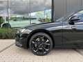 Audi A4 A4 Avant 30 TDI S-Tronic Virtual/LED/Leder/...!! Noir - thumbnail 3