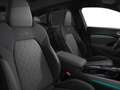 Audi A5 2.0 e-hybrid quattro S edition 299 PK · Exterieurp Negro - thumbnail 4