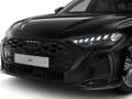 Audi A5 2.0 e-hybrid quattro S edition 299 PK · Exterieurp Negro - thumbnail 6