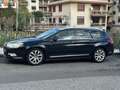 Citroen C5 III 2.0 Tourer Executive Automatica Negru - thumbnail 1