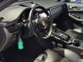 Porsche Macan Grigio - thumbnail 11