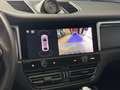 Porsche Macan Grigio - thumbnail 14