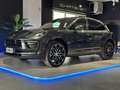 Porsche Macan Grigio - thumbnail 1