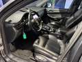 Porsche Macan Grigio - thumbnail 10